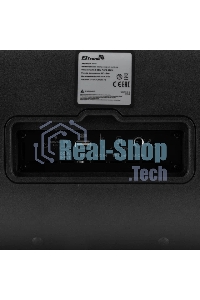 Акустическая колонка ELTRONIC (30-85) DANCE BOX 900 - колонка 06