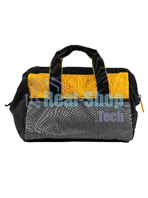 Сумка для инструмента Denzel 305х190х195 мм, 14 карманов