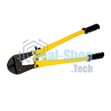 Болторез Deli DL2630 30