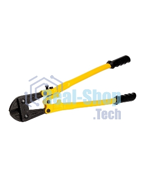 Болторез Deli DL2630 30