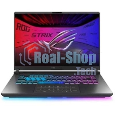 Ноутбук ASUS ROG Strix G16 G615LR-S5162 Intel Core Ultra 7 255HX 2300MHz/16