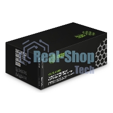 Картридж лазерный Cactus CS-TL-5120X TL-5120X черный (15000 стр.) для Pantum BP5100DW,BM5100ADW