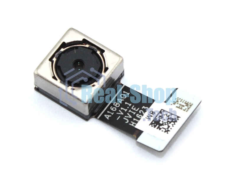 Задняя камера для Asus ZB690KG Z171KG