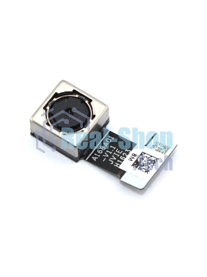 Задняя камера для Asus ZB690KG Z171KG