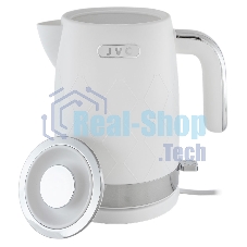 Чайник электрический JVC JK-KE1722