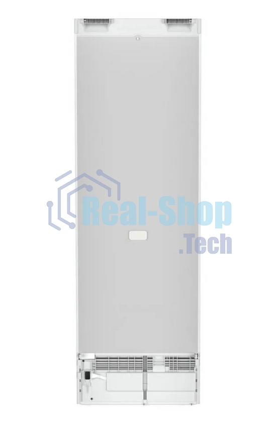 Холодильник Liebherr CNC 5203-22 001 белый двухкамерный 225/94л морозилка снизу, No Frost