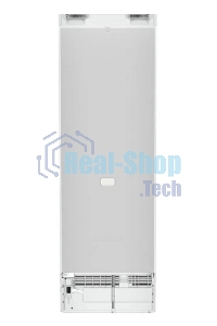 Холодильник Liebherr CNC 5203-22 001 белый двухкамерный 225/94л морозилка снизу, No Frost