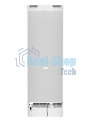 Холодильник Liebherr CNC 5203-22 001 белый двухкамерный 225/94л морозилка снизу