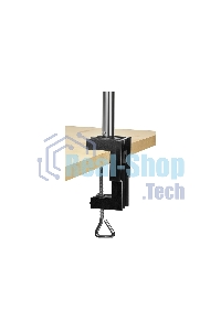 Прямошлифовальная машина (гравер) Зубр ЗГ-160 КН41, 220В, 160 Вт, 3.2 мм, 15000-35000 об/мин, набор насадок, цанг и державок, гибкий вал, штатив, 41 предмет, кейс