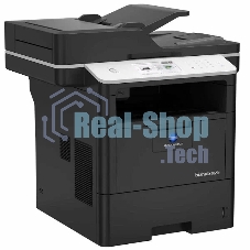 МФУ лазерное монохромное Konica Minolta bizhub 5020i ACEU021