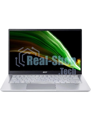 Ноутбук Acer Swift 3 SF314-43 14