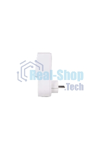 Блок защиты по напряжению Ресанта АЗМ-16AРД регулируемый