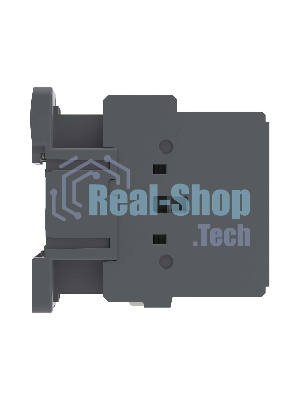 Контактор магнитный YON DSC018 18A 7.5кВт AC3 3P кат.220В AC 1НО YON DSC018-3C10A230