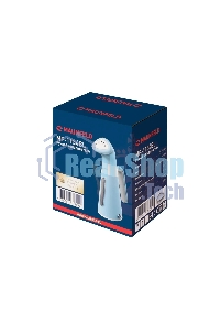 Ручной отпариватель Maunfeld MF-1134BL