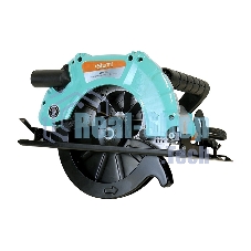 Циркулярная пила (дисковая) Sturm! CS50235 2300Вт (ручная) D диска.:235мм