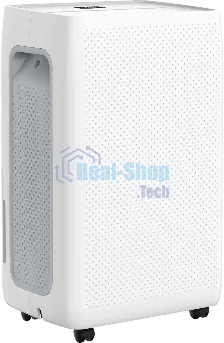 Осушитель воздуха мобильный Neoclima ND-20RH (20 л/сутки)