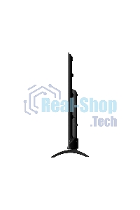 Телевизор Blackton 55