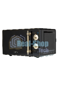 Микроволновая печь VEKTA MS720HRB