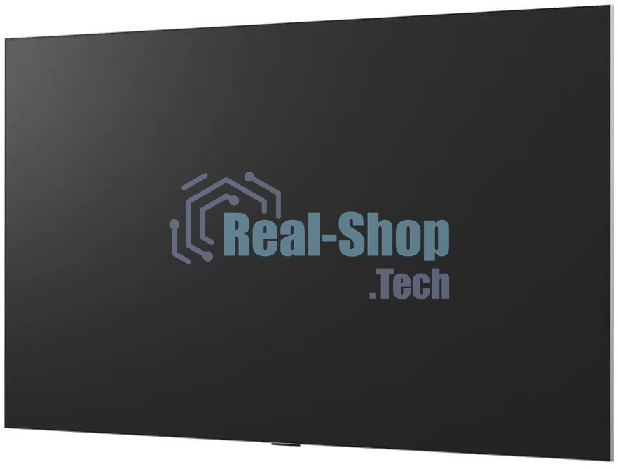 Телевизор LG 55