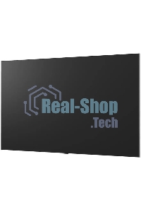 Телевизор LG 55