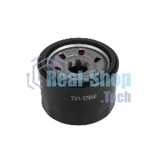 Фильтр масляный для генератора GP 15010ALE