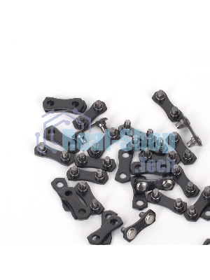 Бухта цепи PATRIOT 73DP-100R, 3/8