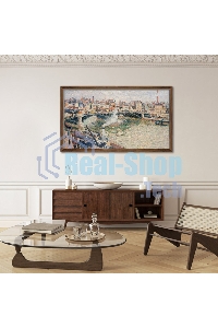 Телевизор Skyworth 65