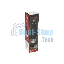 Перцемолка ENERGY EN-559 черная