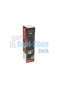 Перцемолка ENERGY EN-559 черная