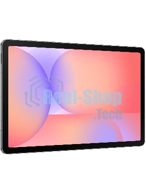 Планшет Samsung Galaxy Tab S11 BSM-X730 11