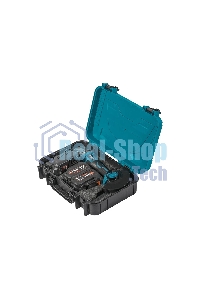 Угловая шлифовальная машина аккумуляторная Bort BWS-21Li