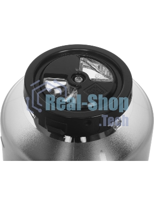 Кофемашина DeLonghi Rivelia EXAM440.35.BG, бежевый