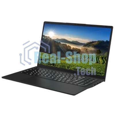 Ноутбук Rikor Neuro 5 15 OM-05/15.6