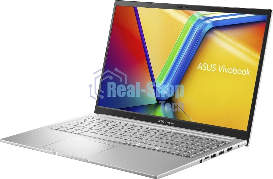 Ноутбук ASUS VivoBook 15 X1502VA-BQ1384/15.6