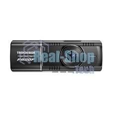 Видеорегистратор TrendVision Proof Ultra, 3840x2160, 2