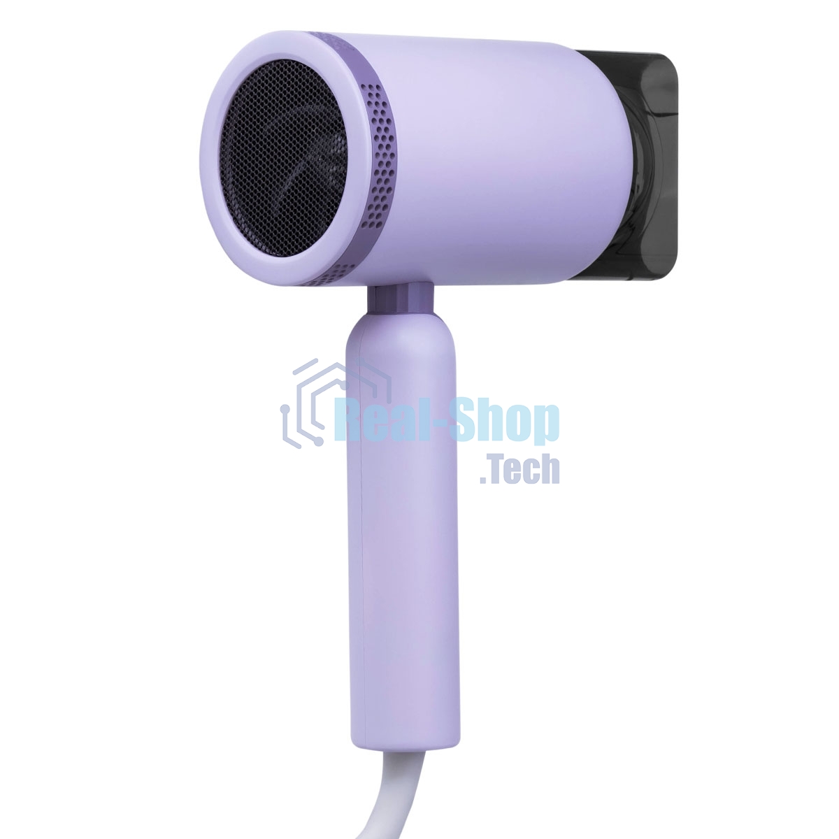 Фен Blackton Bt HD2040B Лавандовый