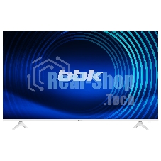 Телевизор BBK 43