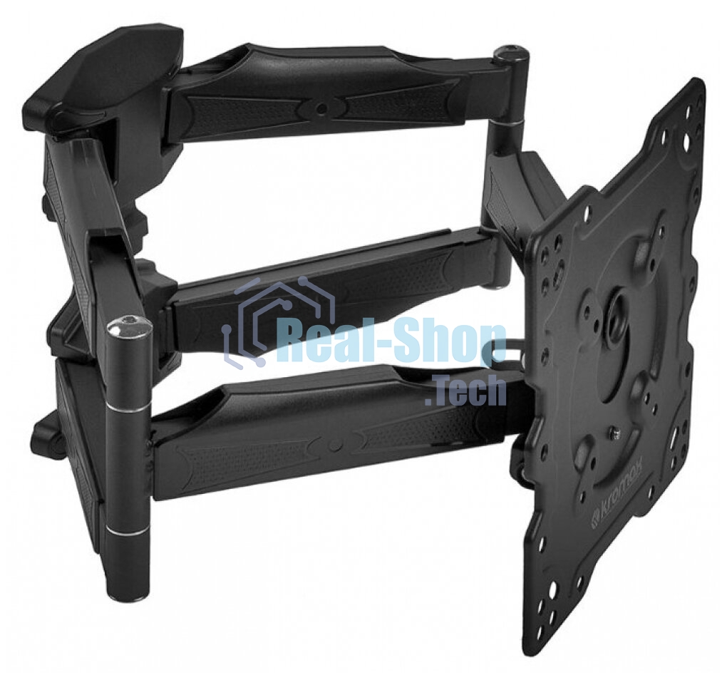 Кронштейн для телевизора Kromax ATLANTIS-45 серый 22