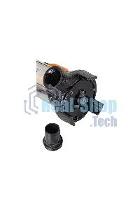 Фекальный насос Вихрь ФН-2200Л