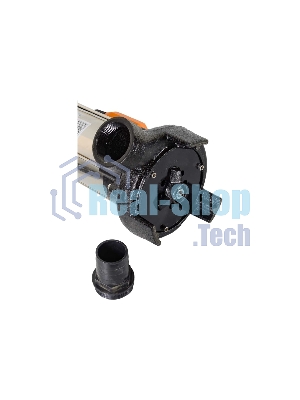 Фекальный насос Вихрь ФН-2200Л