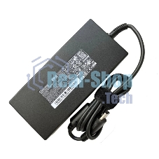 Блок питания (сетевой адаптер) для ноутбуков MSI 20V 12A (A20-240P2A), Rectangle 3 Tip