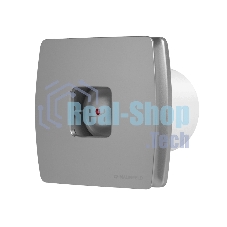 Вытяжной вентилятор Maunfeld MFX10S