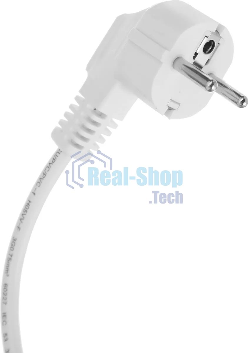 Холодильник Hyundai CO05041H белый однокамерный 46 л морозилка отсутствует, ручное размораживание