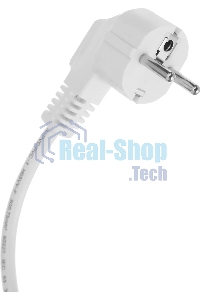 Холодильник Hyundai CO05041H белый однокамерный 46 л морозилка отсутствует, ручное размораживание