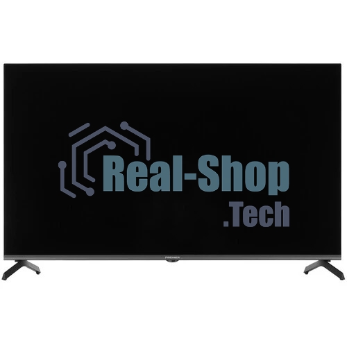 Телевизор PREMIER 43