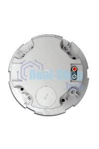 Короб Current Audio CS80BC для встраиваемых акустических систем серии CS, для динамиков 8