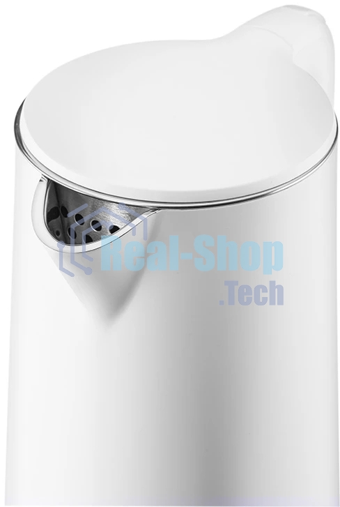 Чайник электрический ZCK8040 ZELMER