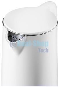 Чайник электрический ZCK8040 ZELMER