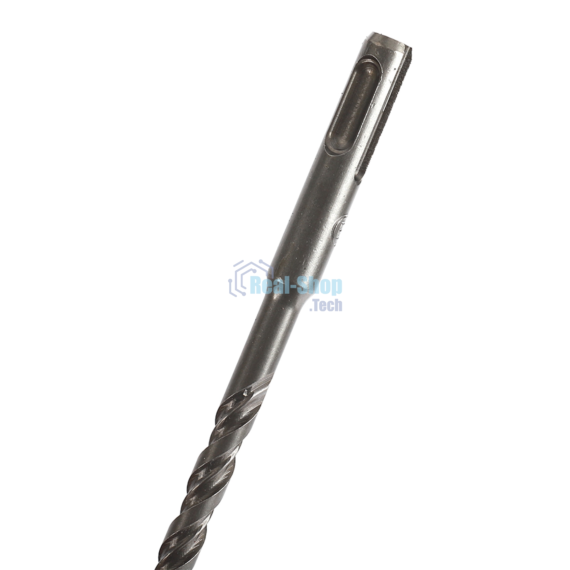 Бур EDGE by PATRIOT SDS Plus 8x160