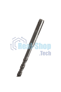 Бур EDGE by PATRIOT SDS Plus 8x160